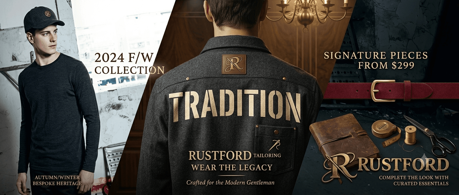 Collection Banner
