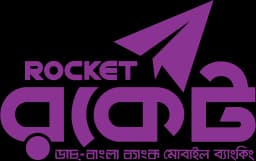 Rocket