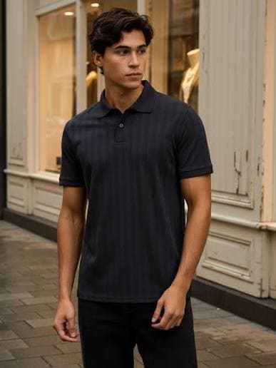 Polo T-Shirt collection