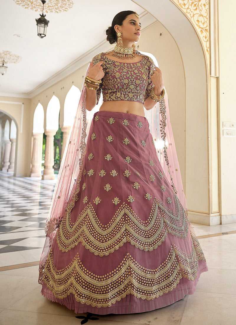 Party Dress collection